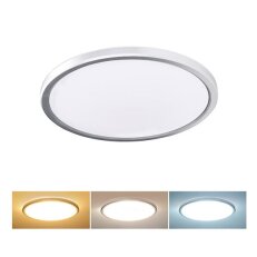 LED osvětlení Acate s ochranou proti vlh
