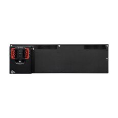 Externí baterie pro UPS 9SX EBM 240V G2