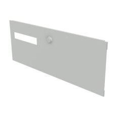 PSN-PIP-BN-800/300-45 Krycí deska ProfiS