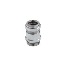 SKINDICHT SHV-FKM PG 7-7-5