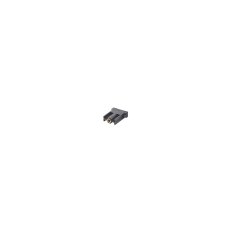 EPIC MCB V 1x2,5 mm pneu dutinkový modul