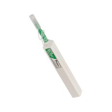 Čistič koncovky optických kabelů FO-FERRULE-CLEANER-SC/ST/FC/E2000 LAPP 38115788