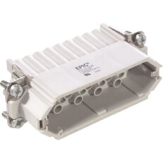 Krimpovací vložka H-D 25 SCM MALE INSERT LAPP 11283300