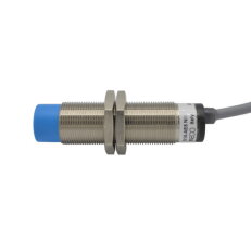 Indukční senzor d18 mm AECO SI18-AE8 NO
