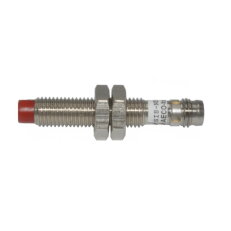 Indukční senzor d8 mm AECO SI8-NE2 H1