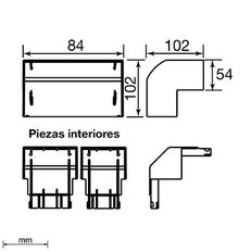 UX-93270-2