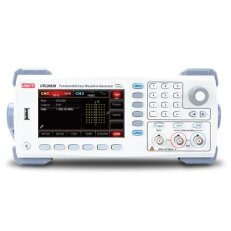 Generátor UNI-T UTG2082B
