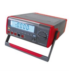 Multimetr UNI-T  UT803