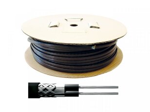 TO-2AS-130-3900 dvoužilový okruh pro VP 3900W V-systém 71031