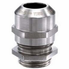 Vývodka ESSKV-4 M63X1,5 nerez AISI 316L IP68 WISKA 10069107
