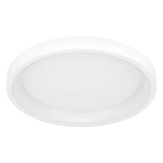 LED-RGB/CCT WL/DL O350 WS 'LORETELLO-Z'