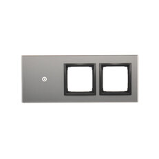 DSTR3100/72 Dotykový panel Simon 54 Touc