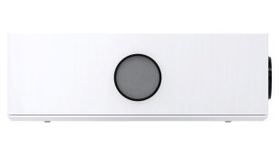 Decentrální větrací přístroj STIEBEL ELTRON, VRL-C 300 D Premium 204142