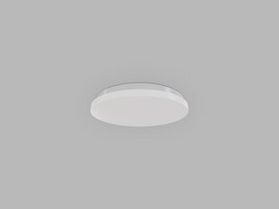 Stropní svítidlo JOTA II 26, W 12W 3000K/4000K bílá LED2 1470151