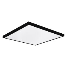 LED-CCT-PANEL 595X595 SW 'PIETRANGELI'