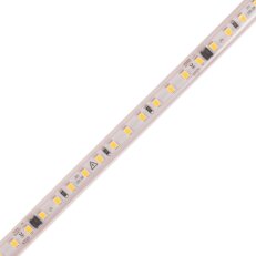 LED pásek HVS230SMD10 10W 230V T-LED 076710