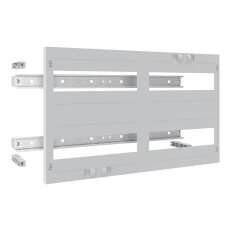 Prisma XS modul hluboký FB2 BH2 REG RE 150mm SCHNEIDER SZMT2220