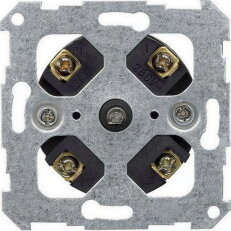 538200 Časový spínač