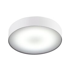 ARENA WHITE LED
