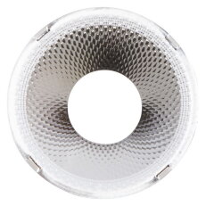 TRACKLIGHT SPOT REFLECTOR 20W 15DEG LEDVANCE 4099854616785