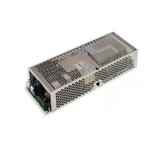 Napájecí zdroj 3500W 380V 10500mA MEAN WELL PHP-3500-380