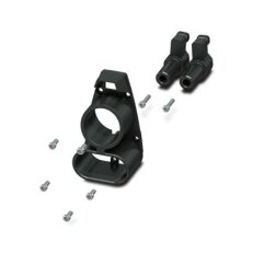 Opravná sada EV-T1CCS-MF-M4X10-CTS PHOENIX CONTACT 1281251