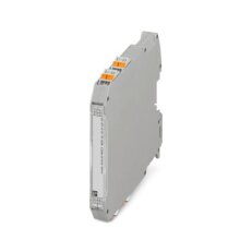 Pasivní odpojovač MACX MCR-SL-2I-2I-ILP-SP PHOENIX CONTACT 2905281