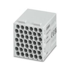 Modul kontaktní vložky HC-M-42-CT-M PHOENIX CONTACT 1450698