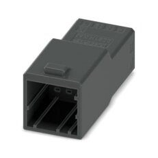 Konektor desky plošných spojů DD21H 0,85/ 8-FH-2,5-X PHOENIX CONTACT 1378343