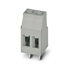 BC-508X18- 2 GY Svorka desky plošných spojů 5430409