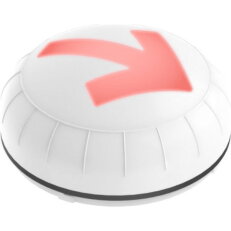 Modul multifunkčního LED svítidla XLF S ARROW TLINE SIRENA 90774