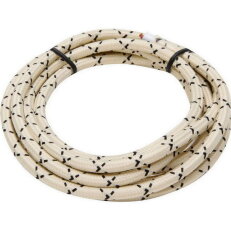 "151507025 Lightweight PVC cable, 3-wire