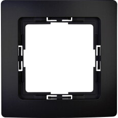 308450066 PARIS - Cover frame for horizo