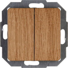 618530085 Series switch, 10AX, 250V, MIL