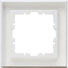 406829005 1-fold Cover frame in the desi