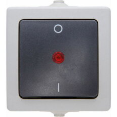 565296007 Surface mount, off-switch, 2-p
