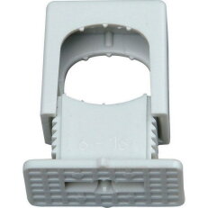 343404099 Pressure-iso-clamps, suitable