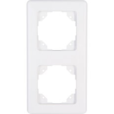 303213060 Cover frame for horizontal and