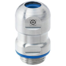 Kabelová vývodka SKINTOP HYGIENIC SC M12X1.5 LAPP 53105300