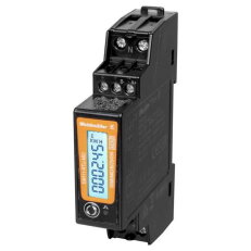 Elektroměr EM111-RTU-MID WEIDMÜLLER 3099190000