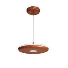 LED-1L641E700/250ZST/FP91/L100 T 2/1 3K#