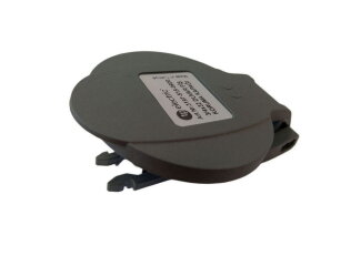 Víčko pro nástěnné přívodky 3x32A/4x32/IP44 TP ELECTRIC 332-432-Z