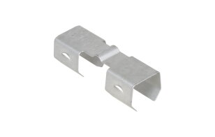 RapidRail BRC 45 BUP 4-5mm WALRAVEN 6553945