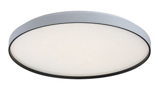 ZERAVA LED 60W