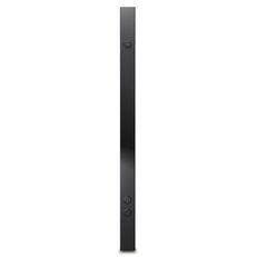 Power Distribution Metered Rack PDU SCHNEIDER AP8858
