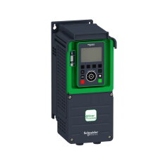 ATV930U22N4 Frekvenční měnič 2,2 kW