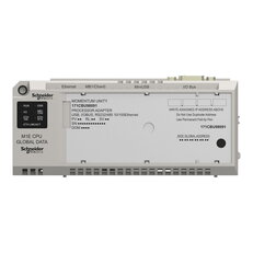 171CBU98091 Momentum Unity M1E, Serial 2