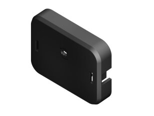 Bachman 800.0050 Covers for IEC C19 sockets