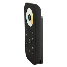 RF ovladač - CCT, 4 zóny MCLED ML-910.521.22.0