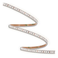 LED pásek ORO STRIP SMD 12V/1000LM/NW 5M IP65 LED-POL ORO33456